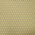 793 1734 FURNITURE FABRIC